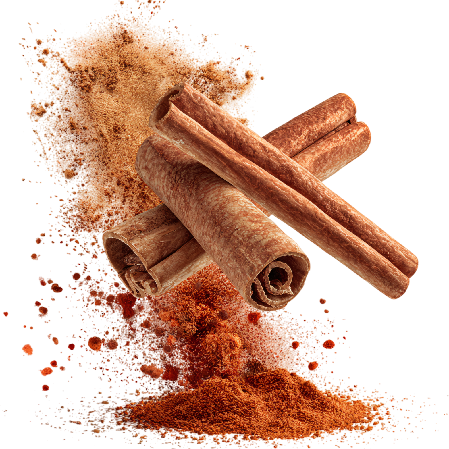 Cinnamon