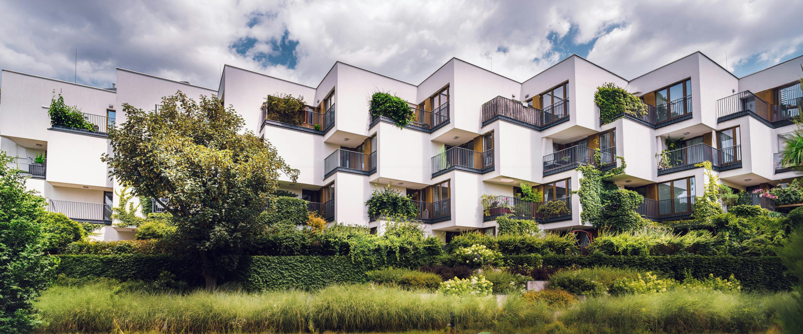 Modern Sustainable Civil Structural Infrastructure