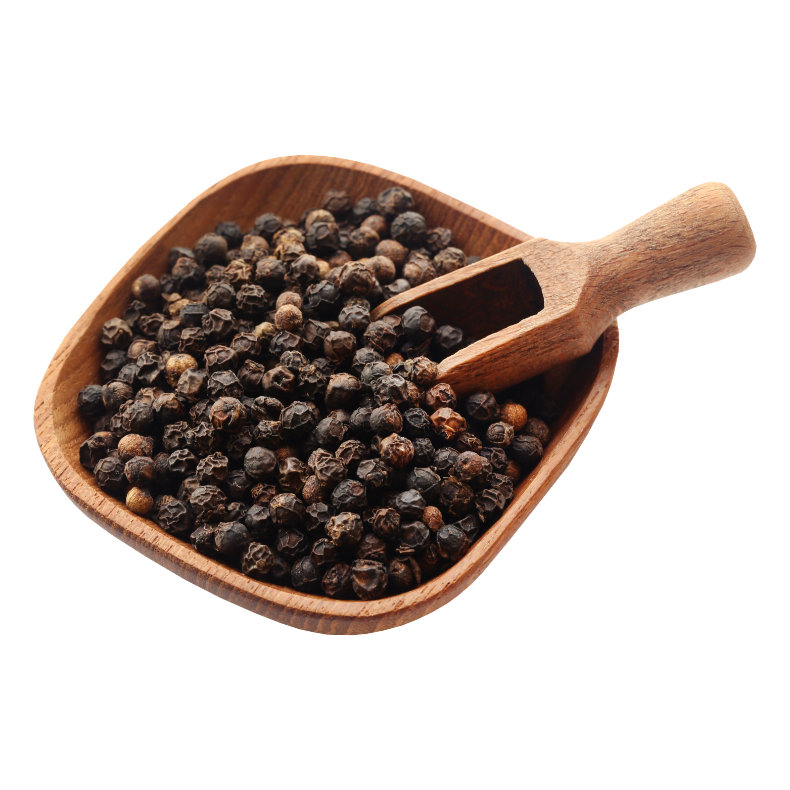 Pepper